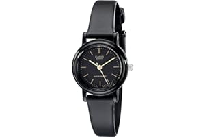 Casio Orologio Casual LQ139A-1E