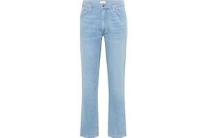 MUSTANG Style Tramper Straight - Dżins Mężczyźni