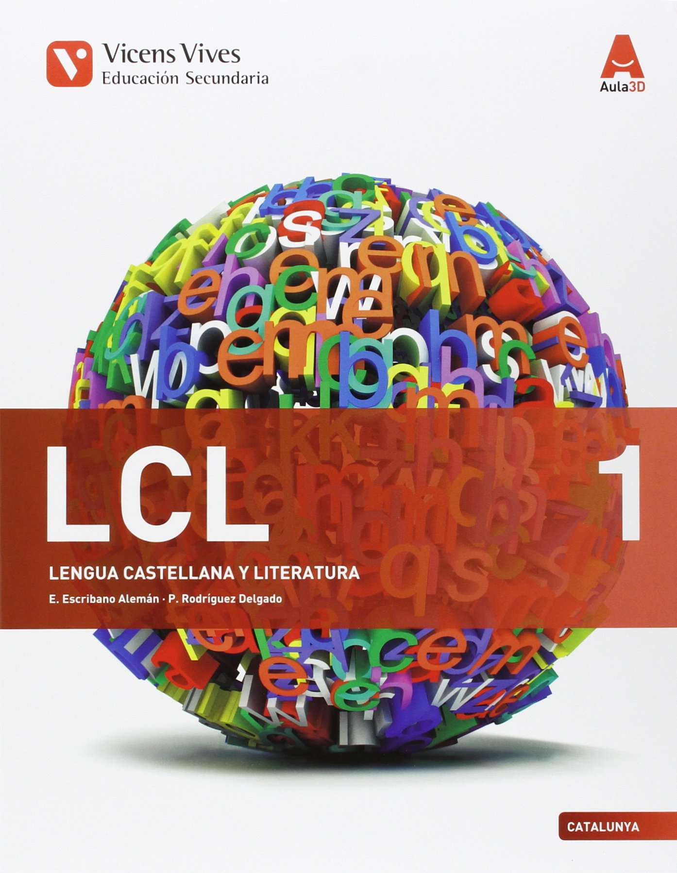 LCL 1 Aula 3D