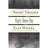 The Night Trilogy: Night, Dawn, Day