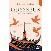 ODYSSEUS: Hoş Geldin Yabancı