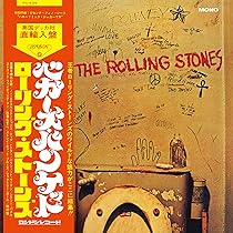 81dQsOH6jnL._AC_UL210_SR210,