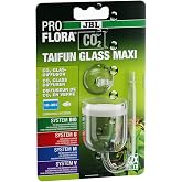 JBL PROFLORA CO2 Tayfun Glass Maxi