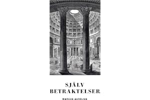 Självbetraktelser