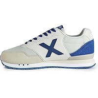 Munich Dash, Scarpe da Corsa Uomo