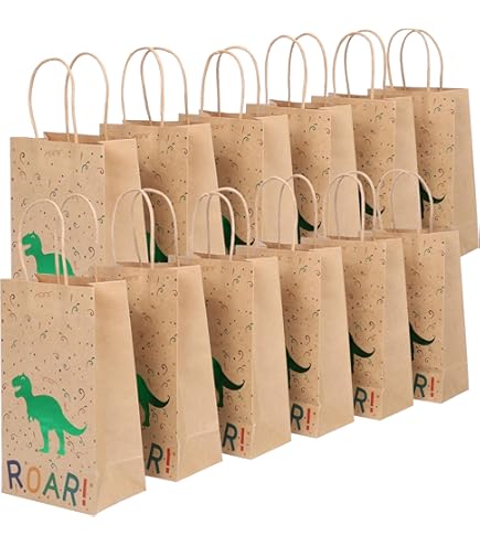 Assortiment De 1950 Douilles à Sertir Non Isolées - Sections 0.5 à 10 Mm², Pour Connexions électriques