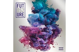 Ds2