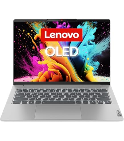 Windowsノート本体 IdeaPad Slim 5i Gen 9 Core Ultra 5 125H Lenovo IdeaPad Slim 5 14IMH9 Notebook Computer 14