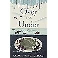 Over and Under the Pond: (environment and Ecology Books for Kids ...