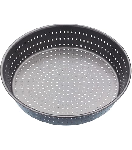 Moule à Quiche GreenPan Bistro 33 Cm - Revêtement Antiadhésif Sans PFAS, Acier Aluminisé 0.8mm, Va Au Lave-vaisselle - 5