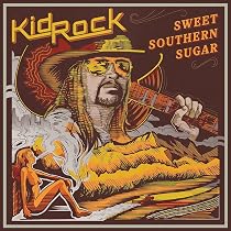 The History of Rock: Kid Rock: Amazon.es: CD y vinilos}
