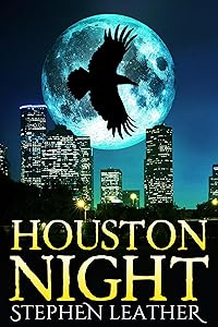 kindle best category lists