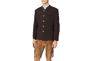 Stockerpoint Veste Stachus Jacket Homme