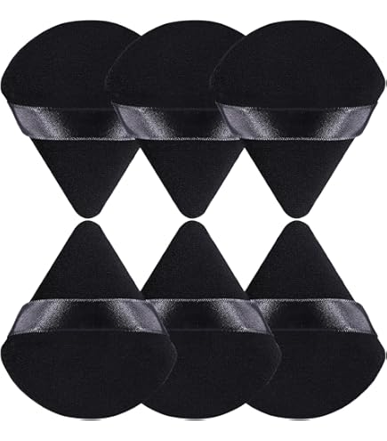 Beauty Makeup Blender, vibrierender Make-up-Schwamm, elektrischer Make-up-Applikator, mit zeitsparender Vibration und przisem Mischen, 17 x 12,5 x 5 cm, Rosa/Grn/Burgunderrot, fr Flssigkeit, Creme : Amazon.de: Kosmetik Beauty Makeup Blender, vibrierender Make-up-Schwamm, elektrischer Make-up-Applikator, mit zeitsparender Vibration und przisem Mischen, 17 x 12,5 x 5 cm, Rosa/Grn/Burgunderrot, fr Flssigkeit, Creme : Amazon.de: Kosmetik