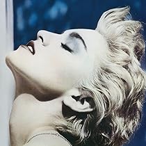 洋楽 Madonna - Erotica /Picture disc Art Work Madonna - Erotica Picture Disc – Madonna - Boy Toy, Inc.