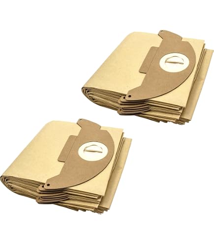Pour Honda Civic FK 06- Amortisseur Avant Caoutchouc Coffre Pour Honda Civic FK 06- Amortisseur Avant Caoutchouc Coffre