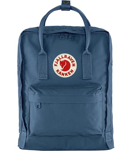 backpacks herschel ebay Herschel Blue Men's Backpack for sale