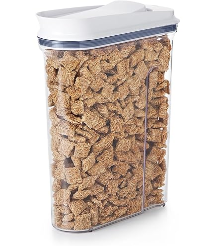 Twist & Stack Container 900 ml 2er-Pack - DE
