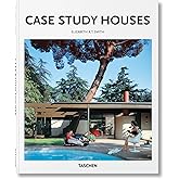 Case Study Houses