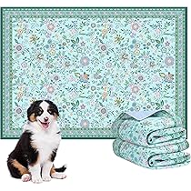 Traversine Cani, Traversine Lavabili per Cani, Tappetini Smartpet Con Traversine Cani, Traversine Lavabili per Cani, Tappetini Smartpet Con