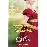 Hayali Evlilik Ger&ccedil;ek Aşk