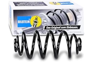 BILSTEIN 38-236037 Tieferlegungsfedern