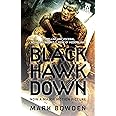 Black Hawk Down: The Property Brothers' Ultimate Guide to Finding & Fixing Your Perfect House
