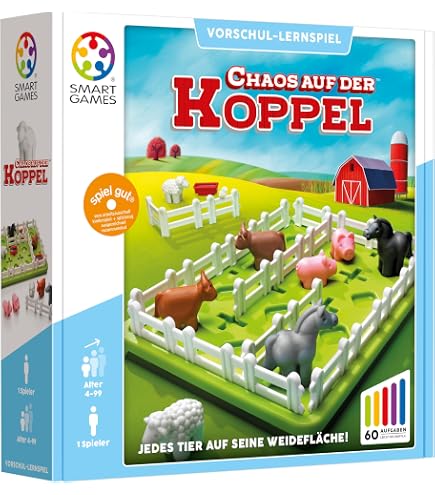 Smart Games Trükkös teher/Trucky 3 logikai társasjáték - Ját Smart Games Trükkös teher/Trucky 3 logikai társasjáték - Ját