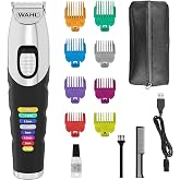 Wahl Color Trim Sa&ccedil; Kesme Makinesi