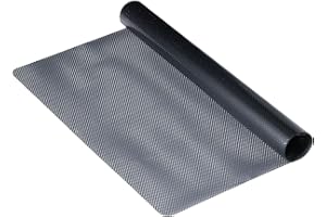 SUMEX Sun Block - Pare-Soleil �lectrostatique