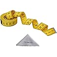 Advent Roestvrij staal 1000mm precisie liniaal - zilver, klasse 2 nauwkeurige, metrische/keizerlijke graduaties Advent Roestvrij staal 1000mm precisie liniaal - zilver, klasse 2 nauwkeurige, metrische/keizerlijke graduaties