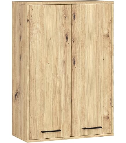 018.2096 Parma Hängeschrank, 2 Türig / 2 Einlegeböden / 50 X 64 X 20 Cm Hochglanz Weiss  282aa0d1 3d44 52f5 8965 E94ac0af2115