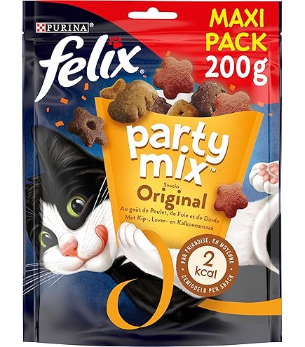 WHISKAS Maaltijden voor katten, 52 verse zakjes (13 verpakkingen van 4 x 100 g) – kattenvoer van gelei – zalm / kool/witte vis / tonijn – compleet voer, natuurlijke ingrediënten, geschikt voor