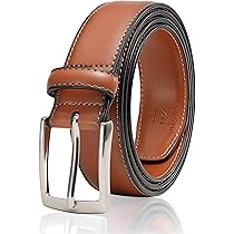 新品 23FW Human Made HEART LEATHER BELT M HUMAN MADE Heart Leather Belt | Dusty Pink | SVD