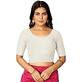 81dVFsN2O4L. AC UL160 SR160,160