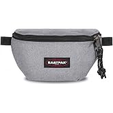 Eastpak Springer Fanny Pack
