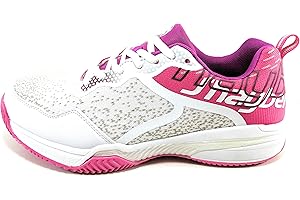 JHAYBER J'hayber Sra V21, Zapatillas de pádel Mujer