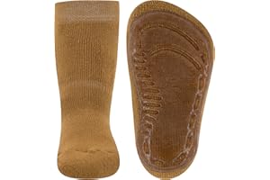 EWERS Unisex Kinder Stoppersocken Softstep Uni Socken