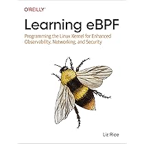 BPF Performance Tools : Gregg, Brendan: Amazon.com.tr: Kitap