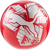 PUMA Big Cat Trainingsball Light out