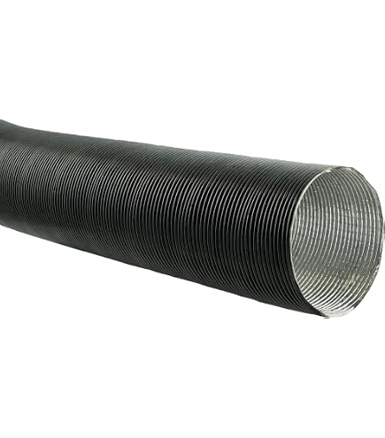 HpLive 60mm Kanalanschluss Y-Form, verstellbarer Y-Anschluss mit interner Klappe für Eberspacher für Webasto Propex HpLive 60mm Kanalanschluss Y-Form, verstellbarer Y-Anschluss mit interner Klappe für Eberspacher für Webasto Propex