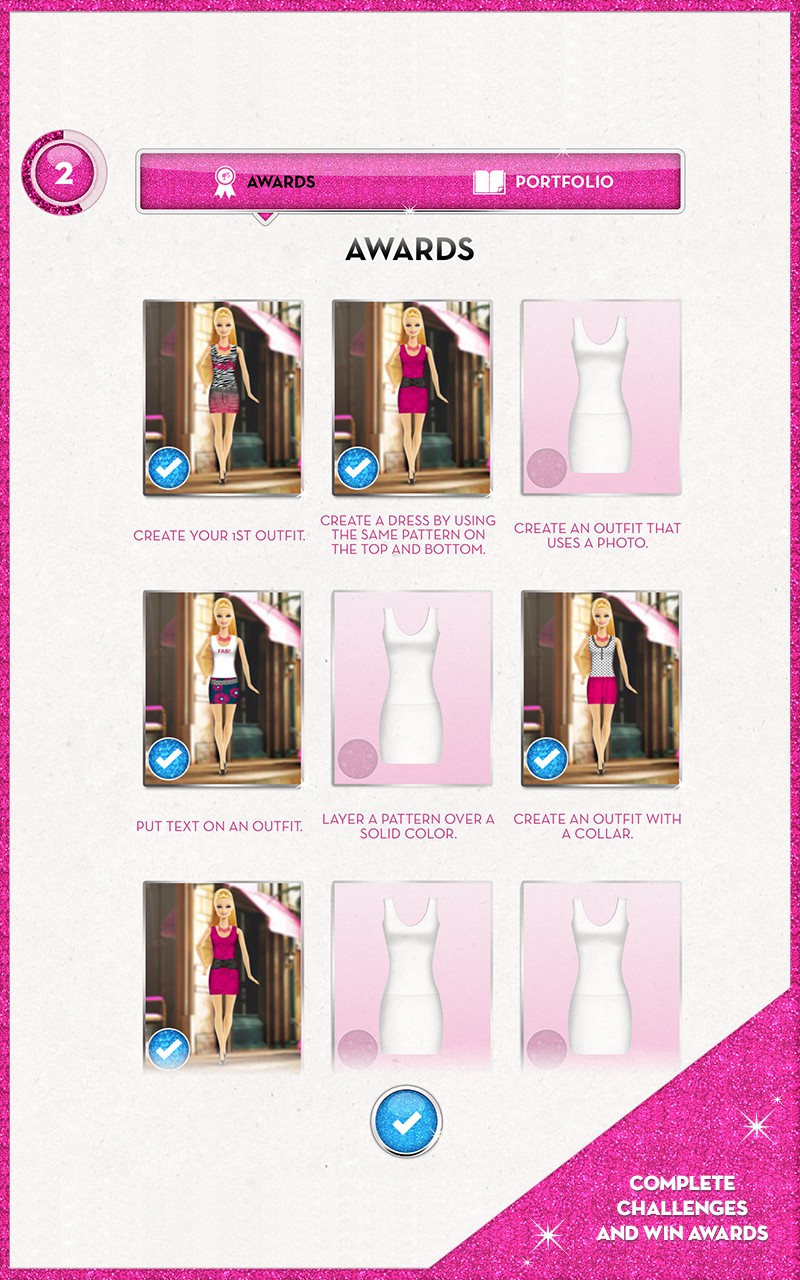 achat barbie superstar