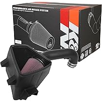 PEDAL COMMANDER - Pour RAM 1500 Nouveau Modèle (2019 Et Plus Récent