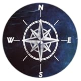 gps frequency plan ¤- Compact and simple user interface