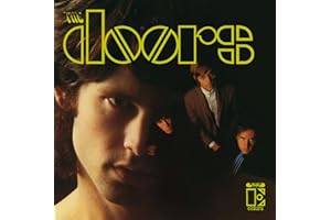 The Doors