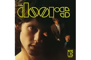 The Doors