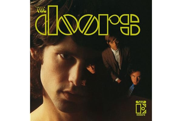 The Doors