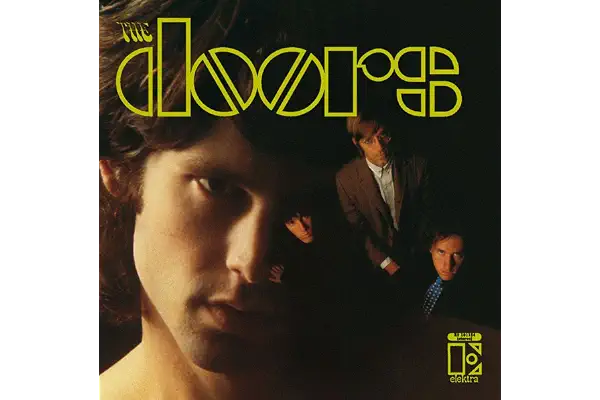 The Doors