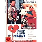 True Romance