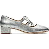 clarks orabella sofia